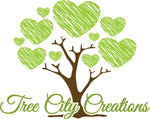 Tree City Creations